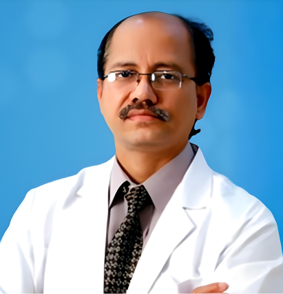 Orthopedic Hospital in Coimbatore